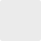 h2o_brand_kit_secondary_colors