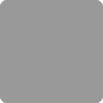 h2o_brand_kit_secondary_colors
