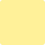 h2o_brand_kit_secondary_colors