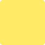 h2o_brand_kit_secondary_colors