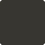 h2o_brand_kit_secondary_colors
