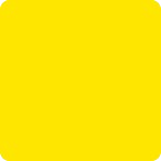 h2o_brand_kit_secondary_colors