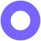 Osano
