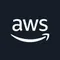 Amazon Web Services