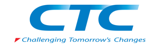 ctc-global-logo-1