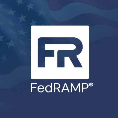 FedRAMP High Changes the Standard for Federal AI category