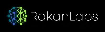 rakenlabs