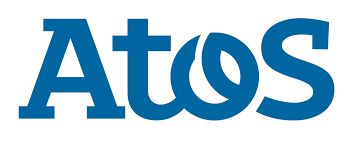 atos-transparent