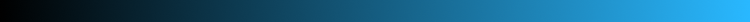 blue-gradient-bar-mobile