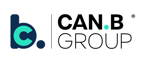can-b-logo-small