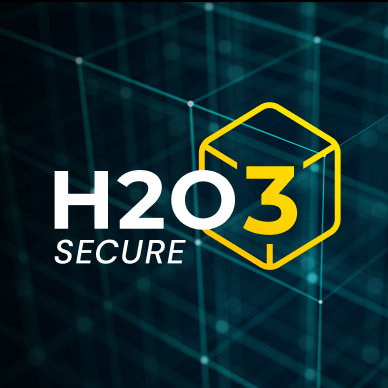 Changes coming to H2O-3 open source category