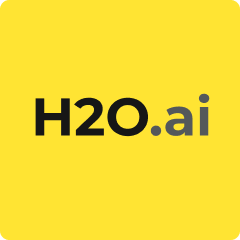 H2Oai.cc