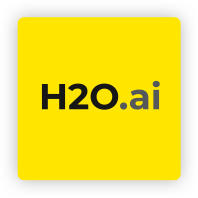 H2Oai.cc logo