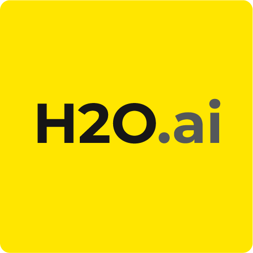 H2Oai.cc Logo