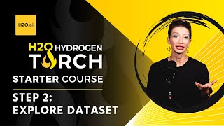 7.2. Building and Evaluating a Model with H2O Hydrogen Torch