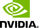nvidia-logo-padding