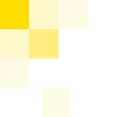 decorator