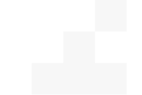 decorator