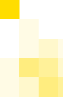 decorator