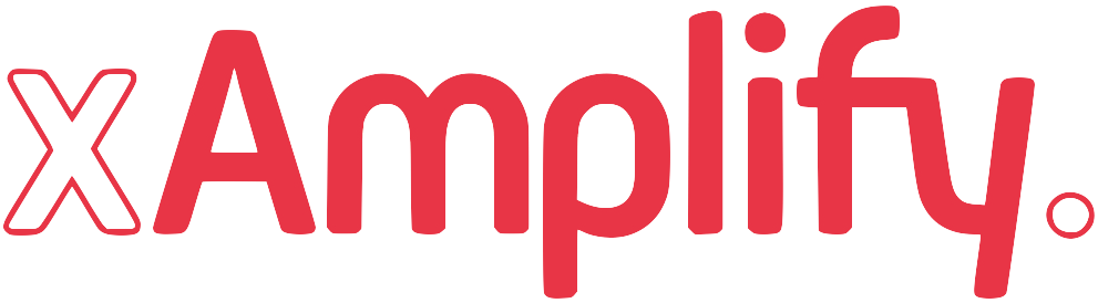 xamplify-transparent
