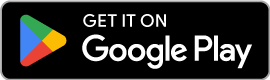 Download the app on the Google Play Store