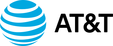 NSW Logo