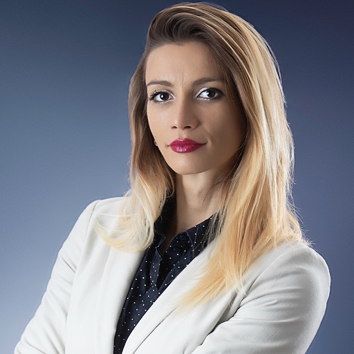  headshot