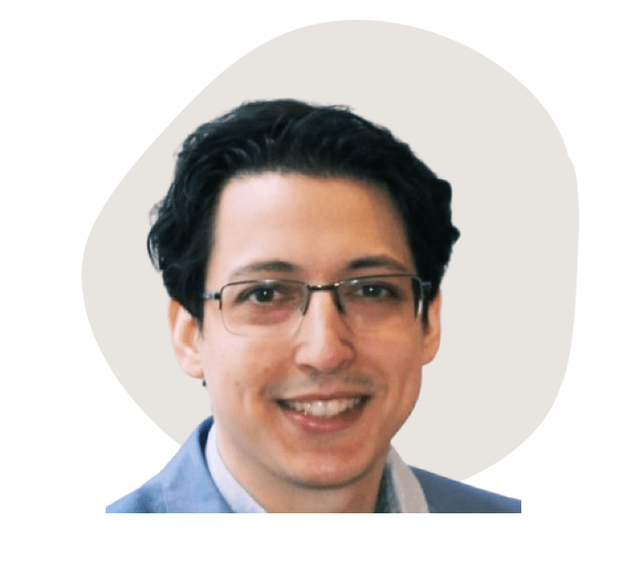marios-michailidis-headshot