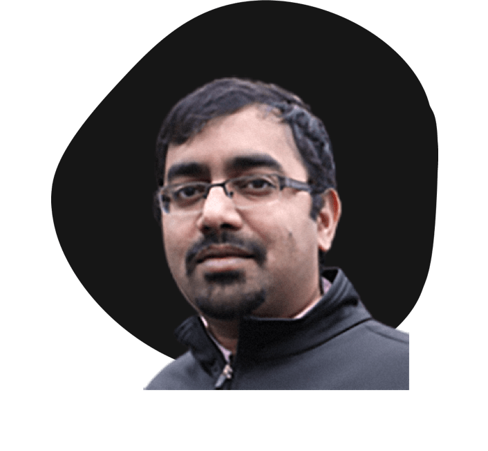 prithvi-prabhu-headshot