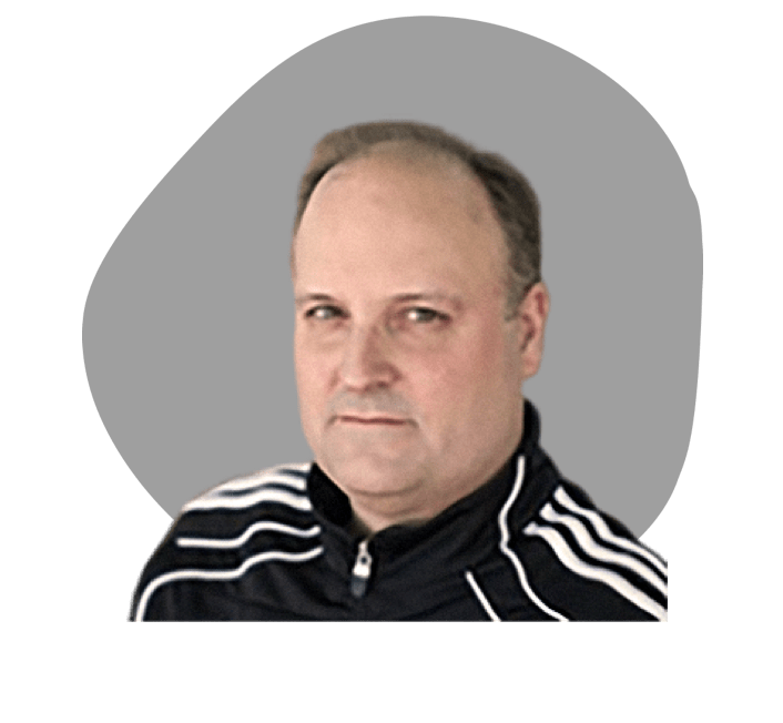tom-kraljevic-headshot