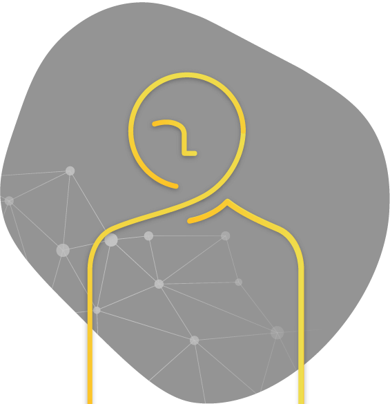 stickfigure-web-jan23-stickfigure-face-web-mediumgray