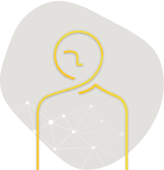 stickfigure-web-jan23-stickfigure-face-web-taupe