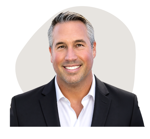 jasonfinney-headshot-leadership-2