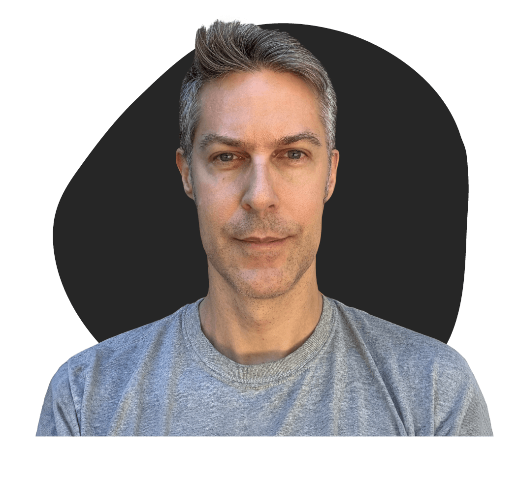 jonmackinney-headshot