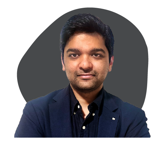 leadership-shivam-bansal-cropped