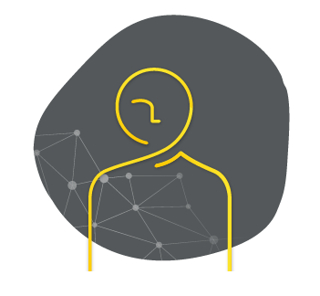 stickfigure-1