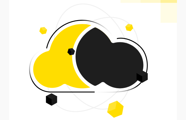 hybri-cloud-m