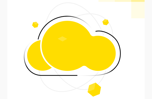 managed-cloud-m