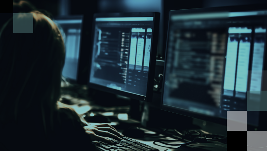 monitoring-mobile