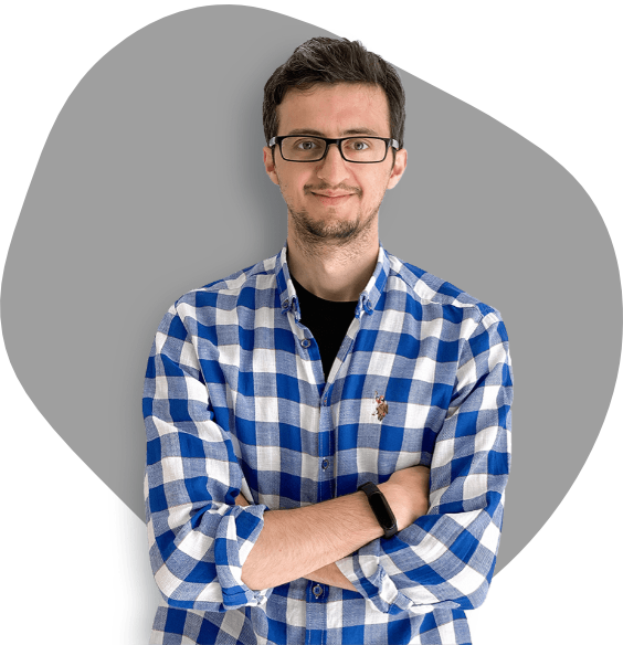 fatih-ozturk