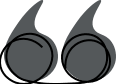 quotation mark