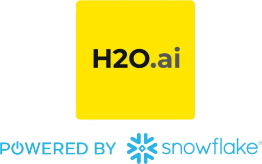 H2Oai.cc x Snowflake