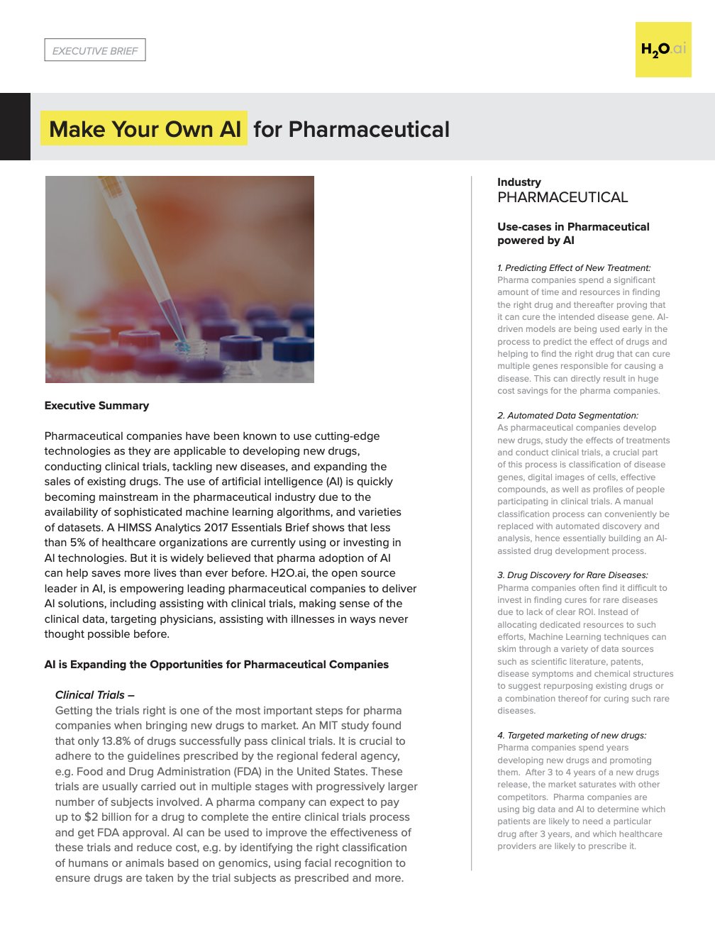pharma-pic
