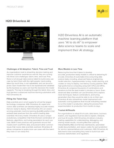 H2Oai.cc-driverless-ai-product-brief-cover